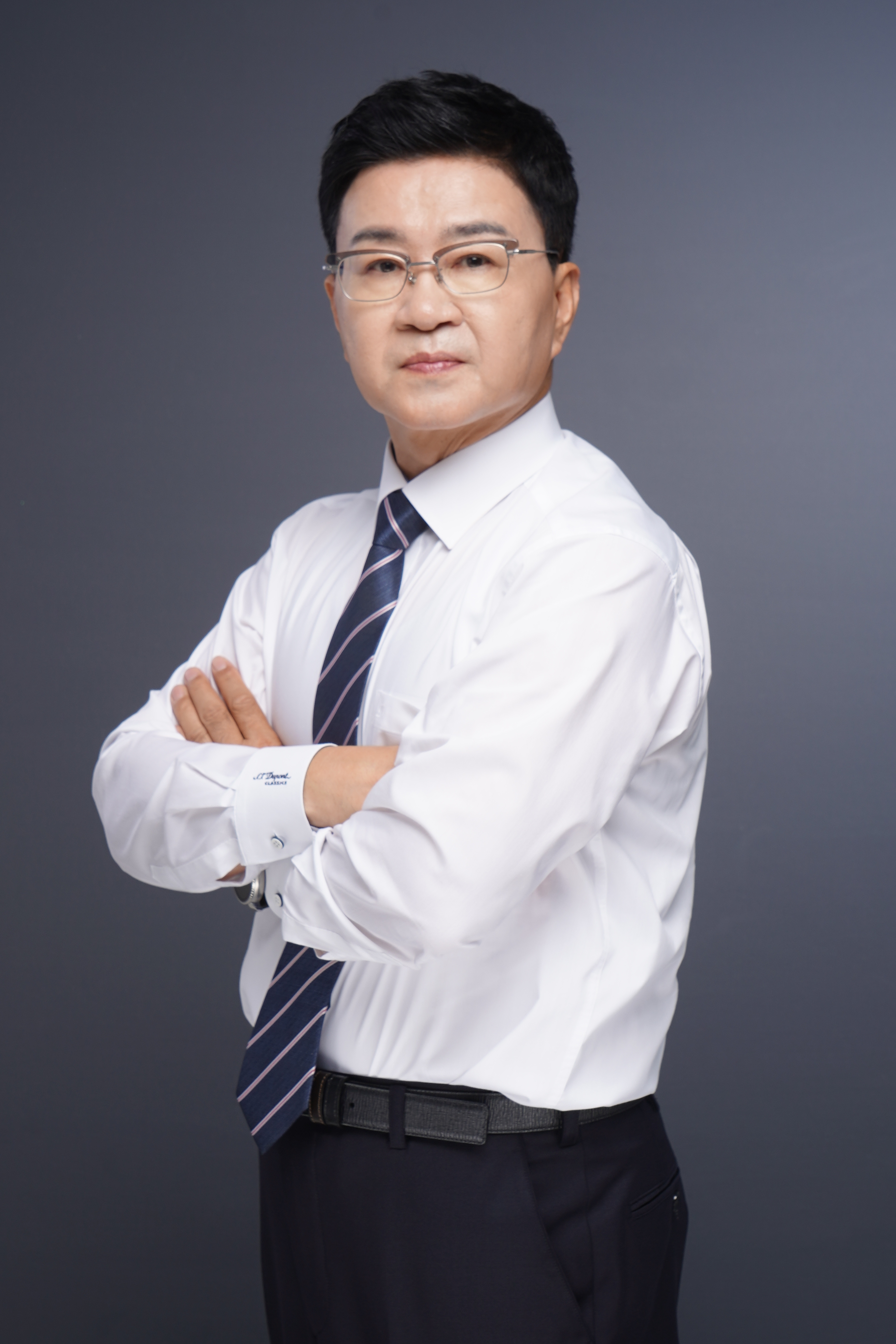 바로세무사무소