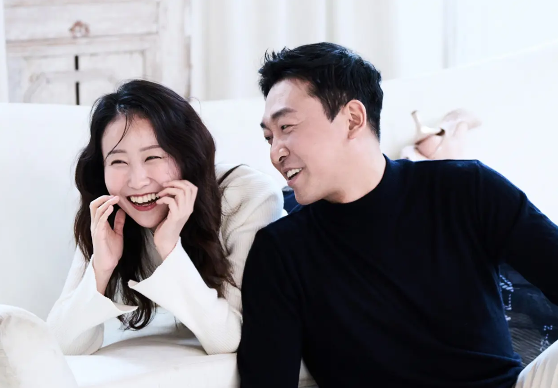 그녀들의결혼식 대표 이미지