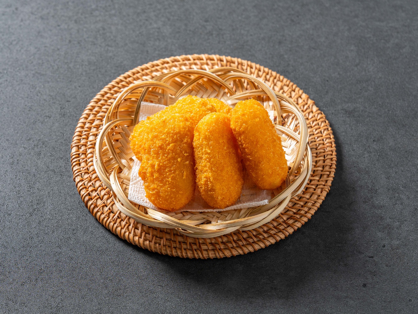 남산제면소 충주본점