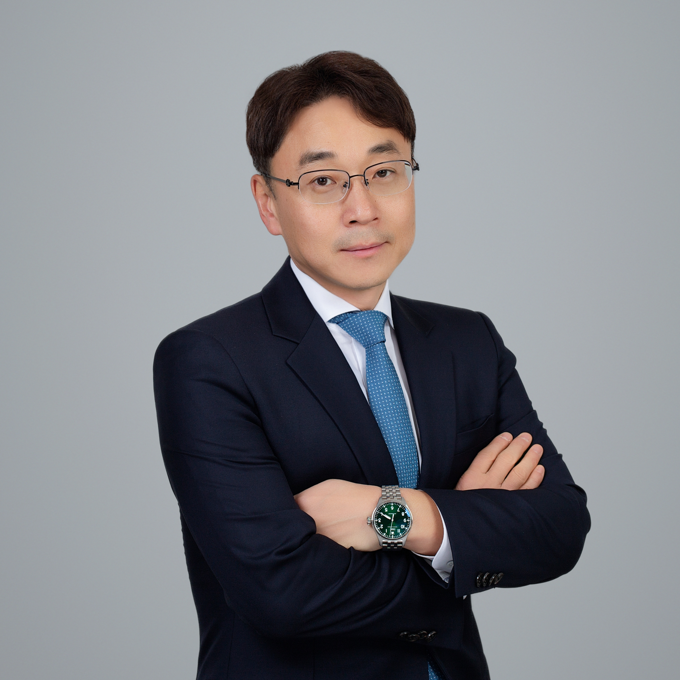 세무법인 한백택스