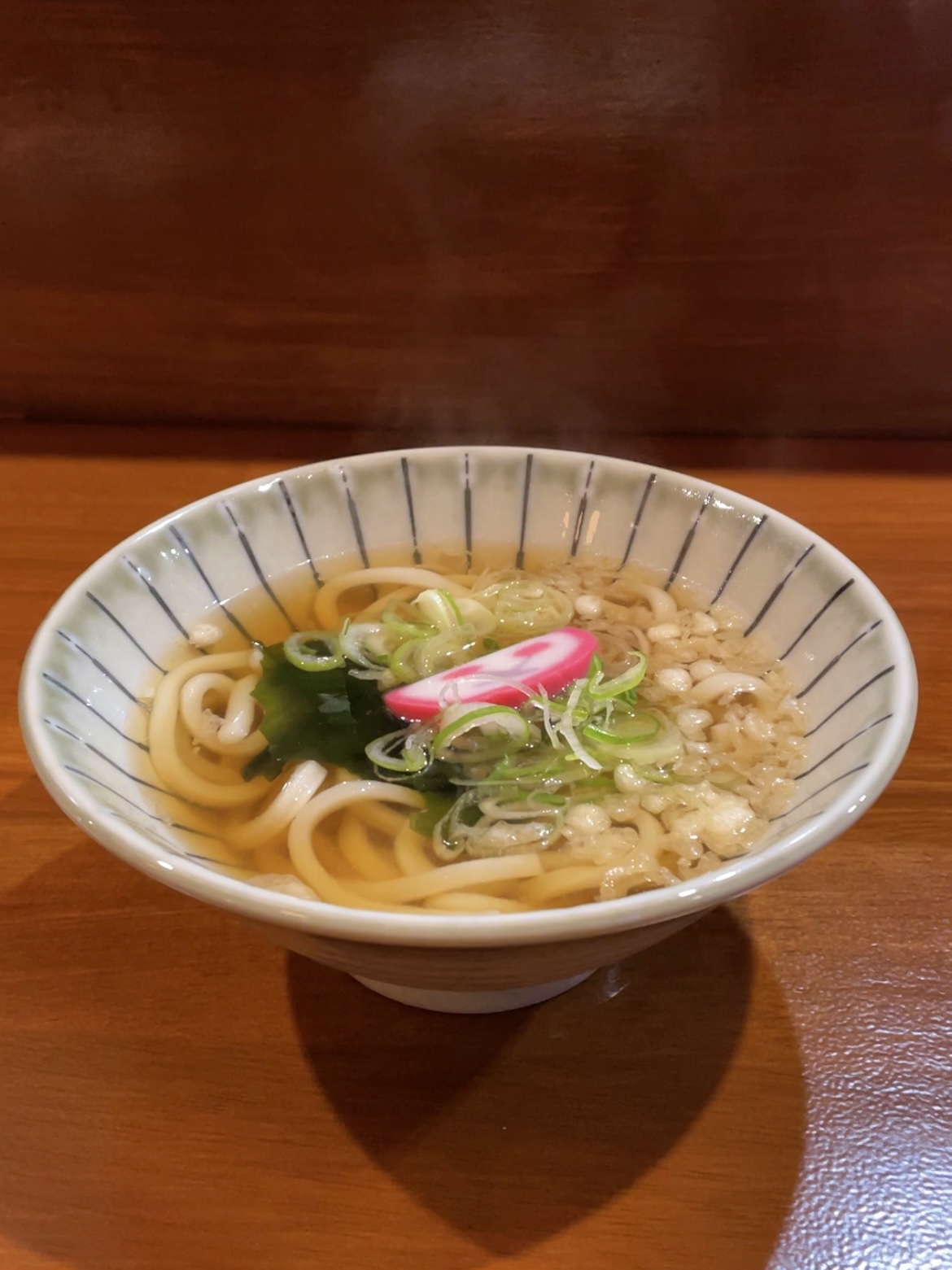 텐동코마츠