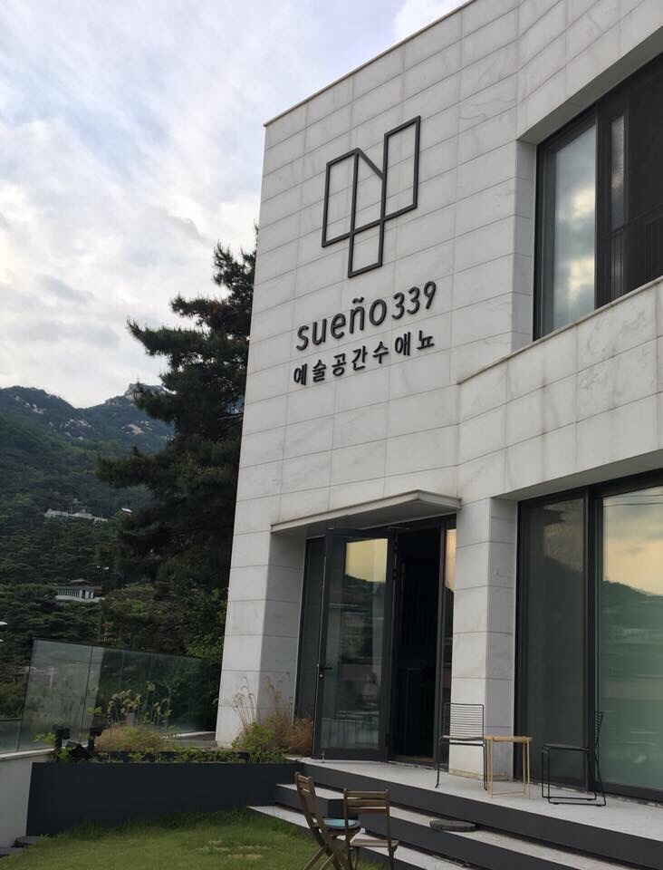 5카페&갤러리 이미지