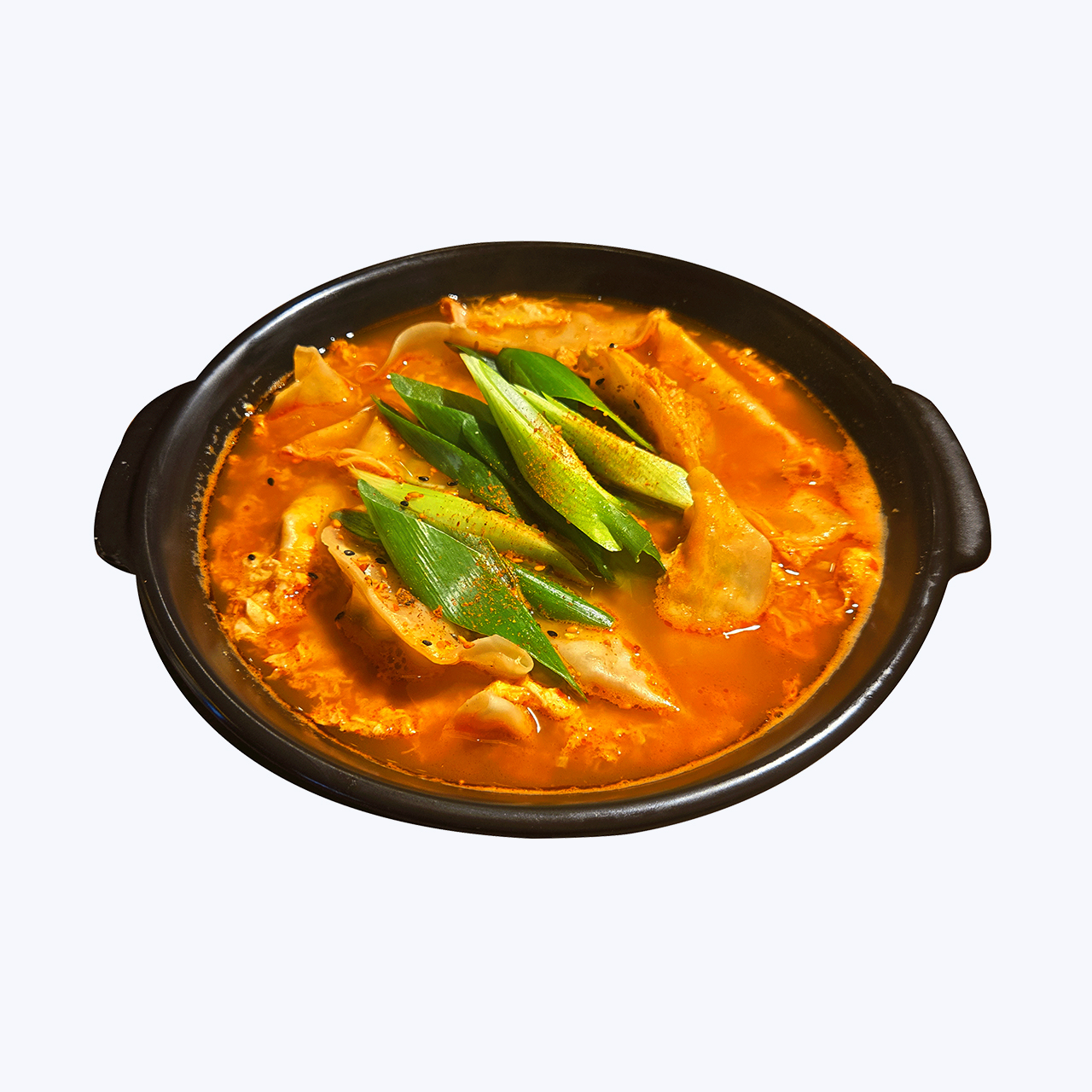 야끼니꾸소량 잠실새내점