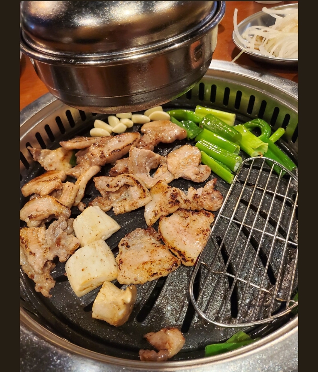 최씨네화로 대표 이미지