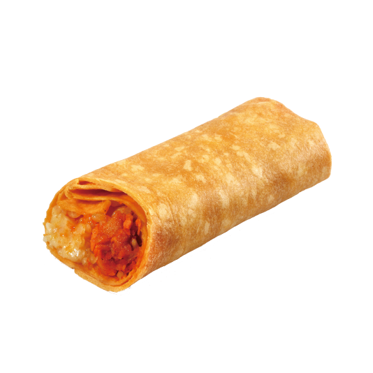 커피니 경기도경제과학진흥원점