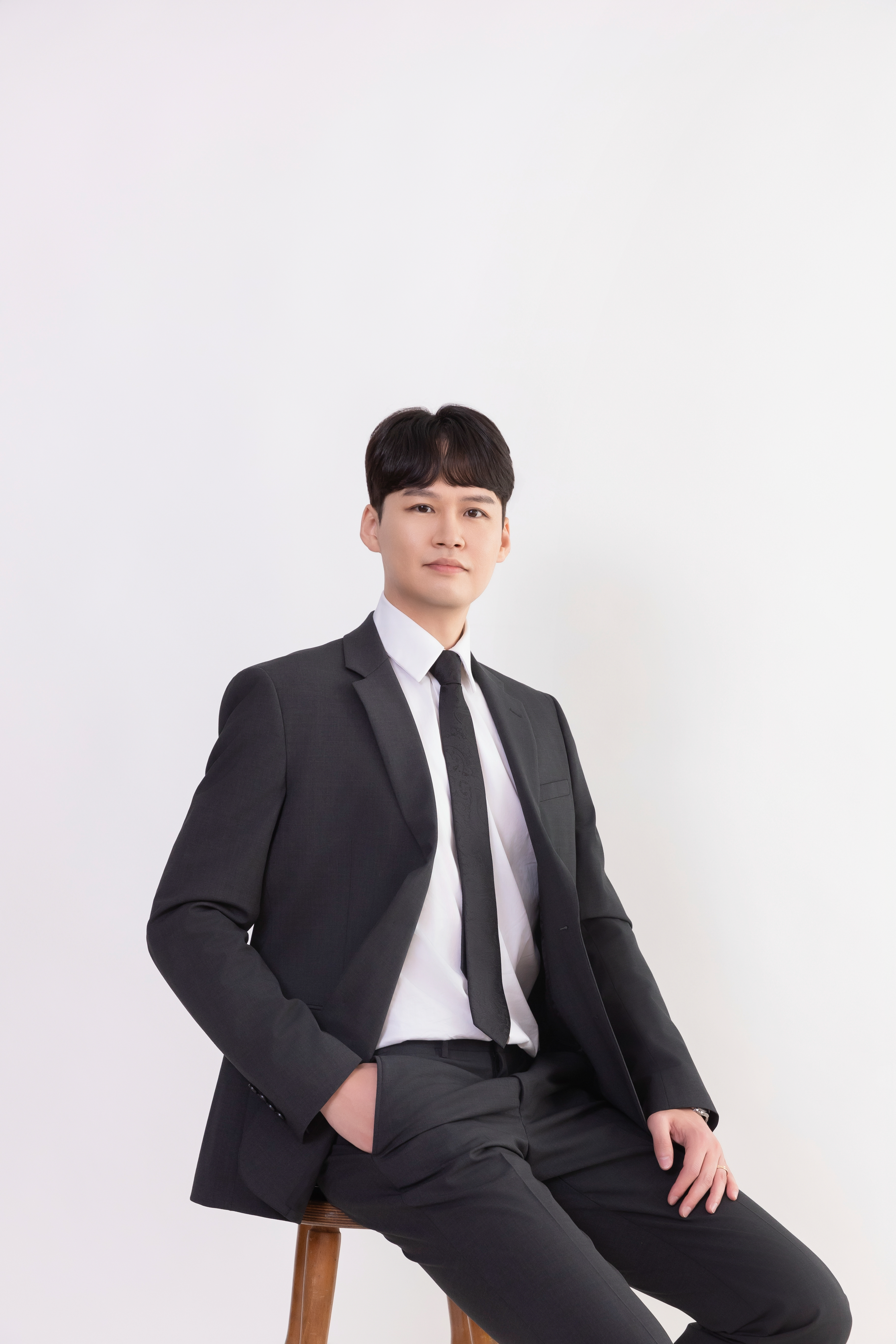진현세무회계