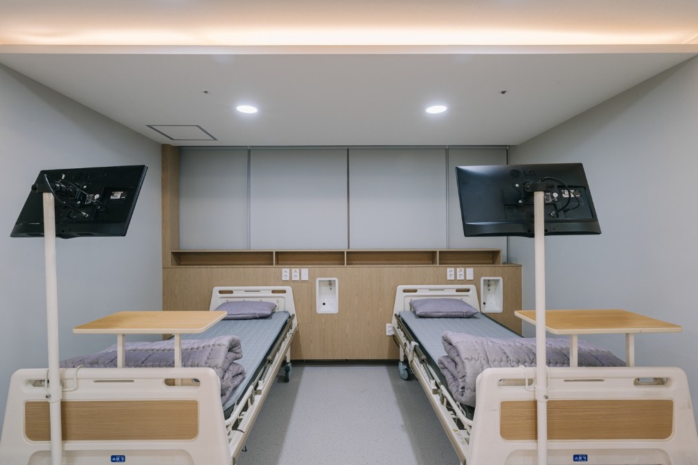 의료법인열린의료재단강남열린의원