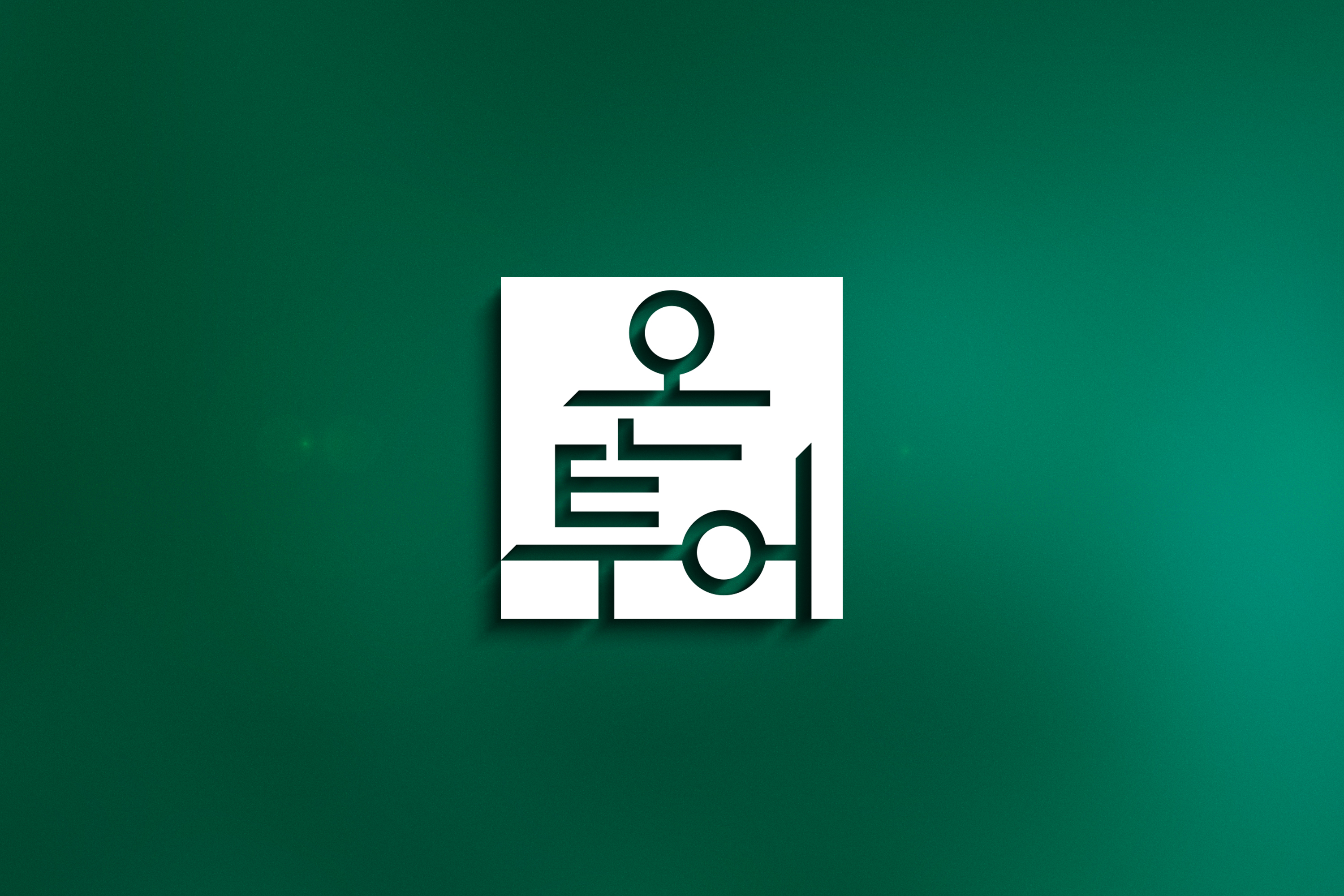 온투어
