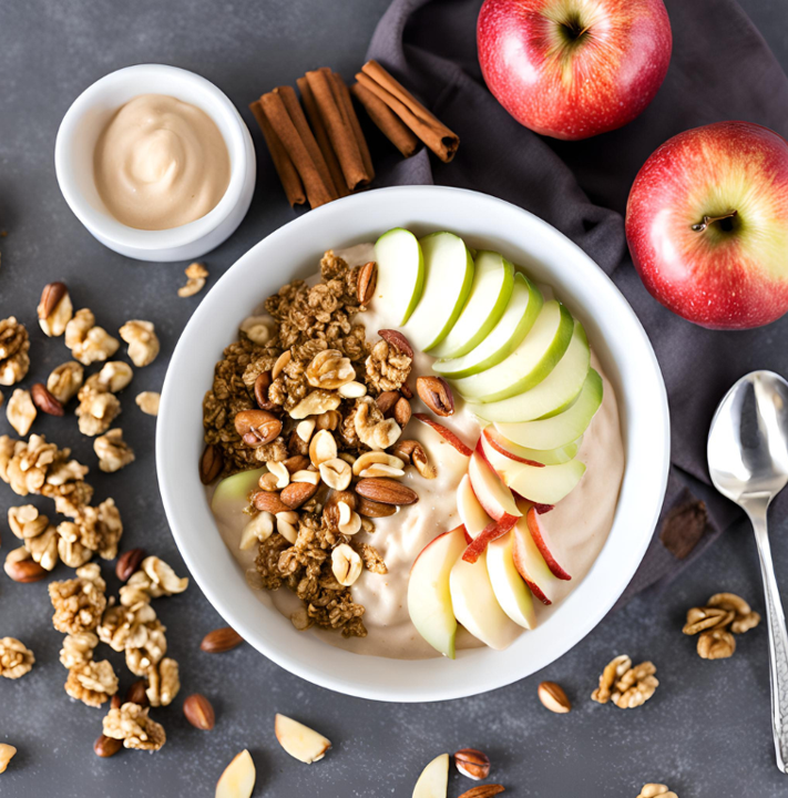 풍기사과밭간장게장 대표 이미지