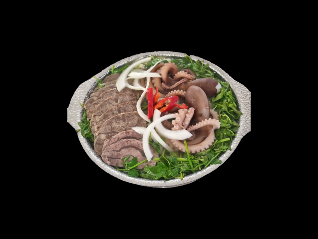 삼우한우낙지탕탕이