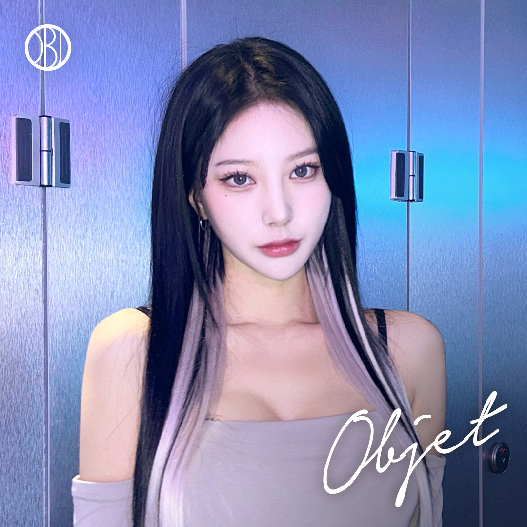 오브제성형외과의원 대표 이미지