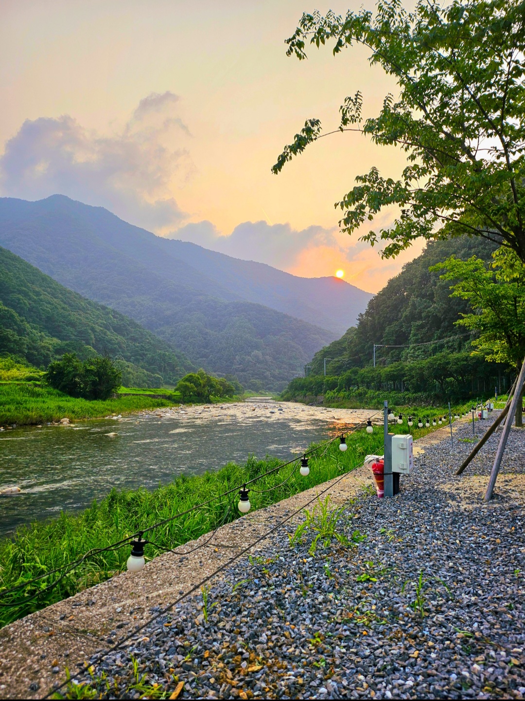 잇츠캠핑