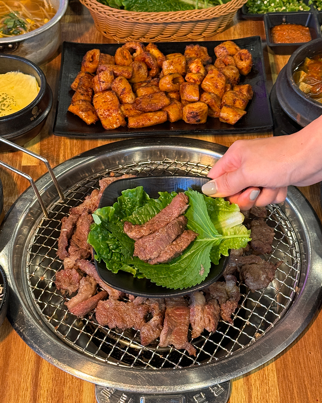 복현막창 본점 대표 이미지