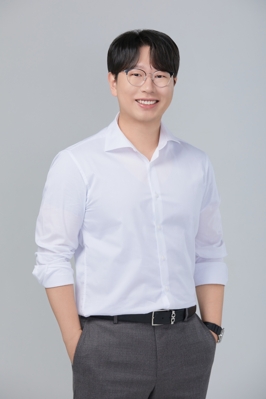 세무회계사무소더율