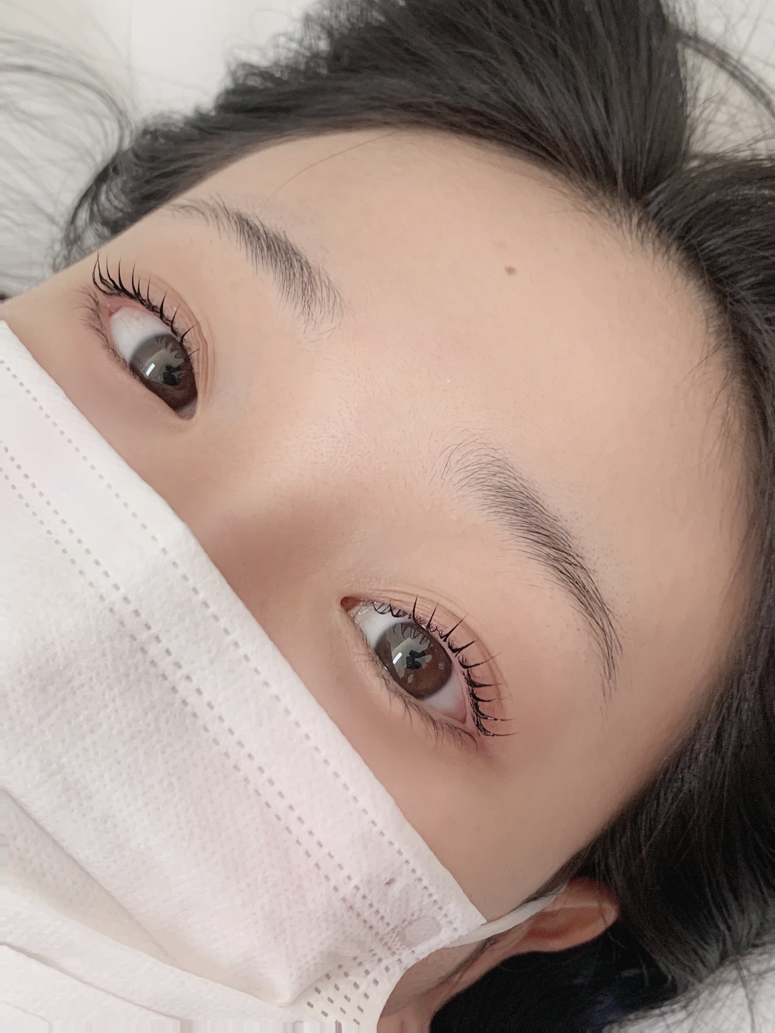 엘렌브로우 대표 이미지