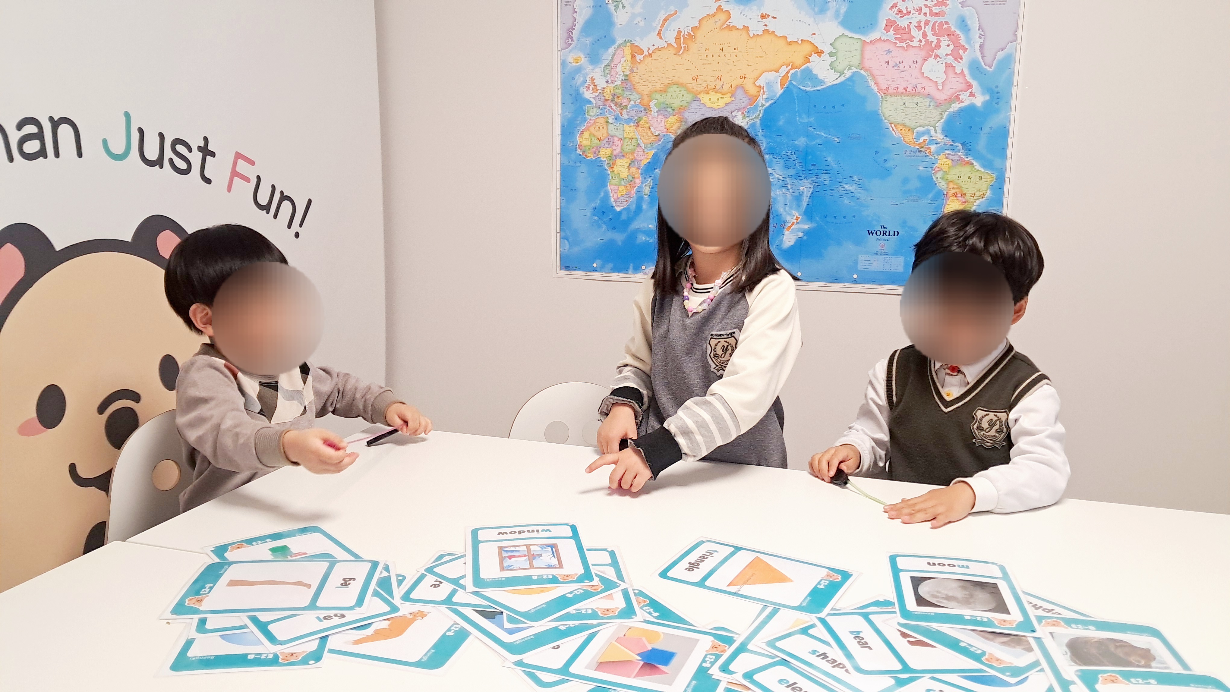 링키홈 신곡삼성래미안 대표 이미지