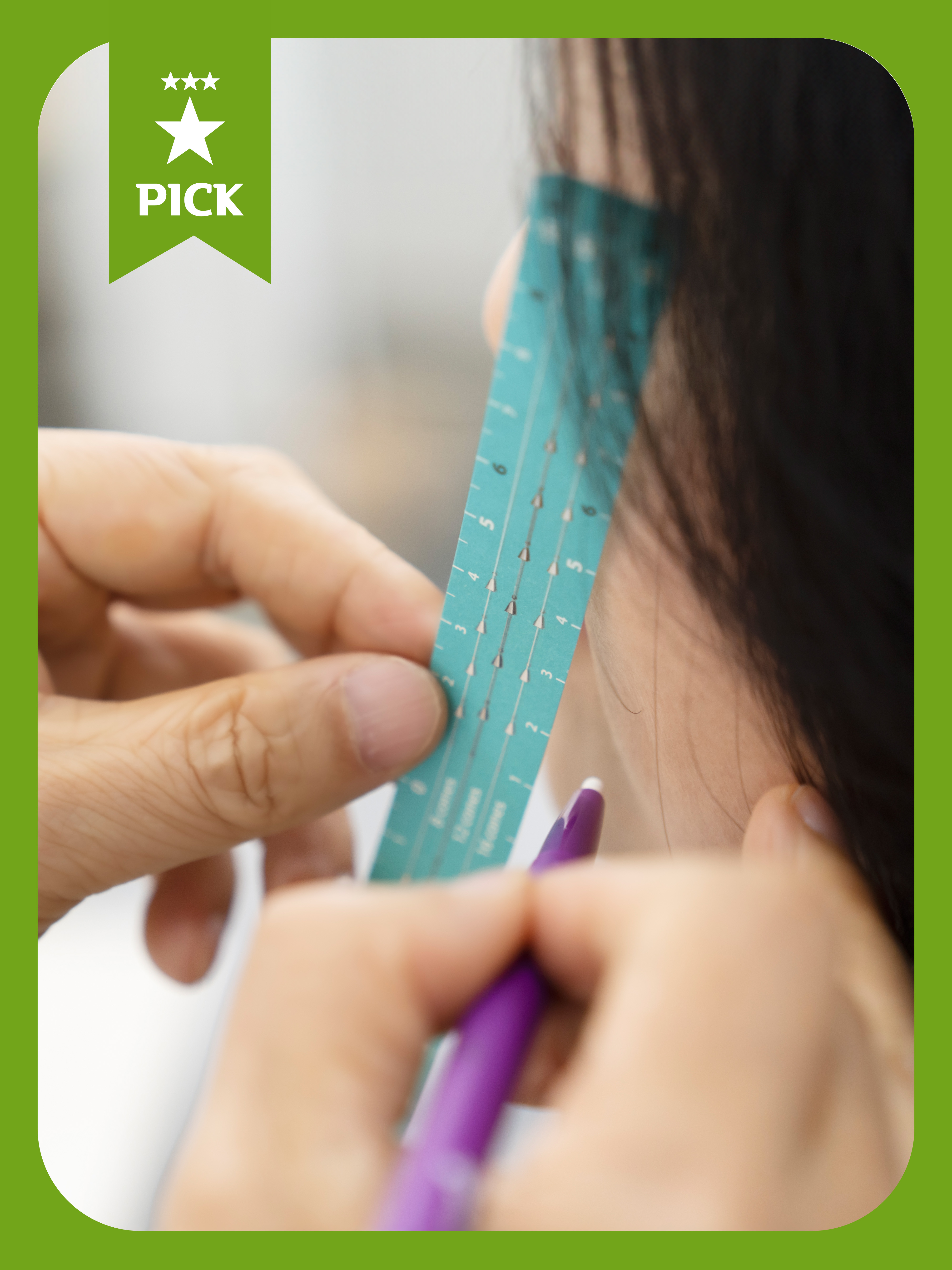 명동 리더스피부과 이미지