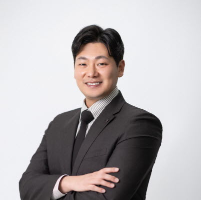 명인세무회계사무소