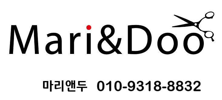 마리앤두