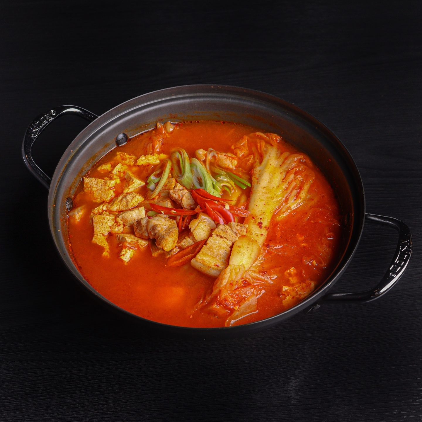 명륜화로