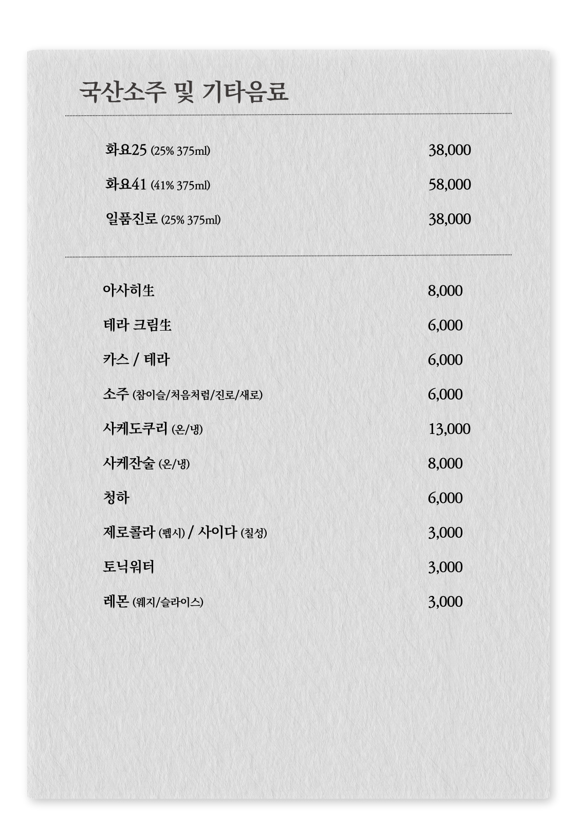 경성상회