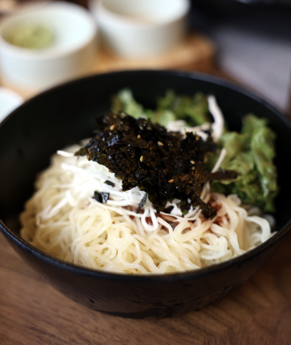 꼬목살 거제 사직 직영점