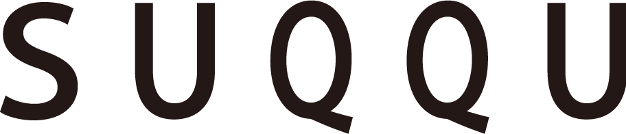 스쿠 대표 이미지