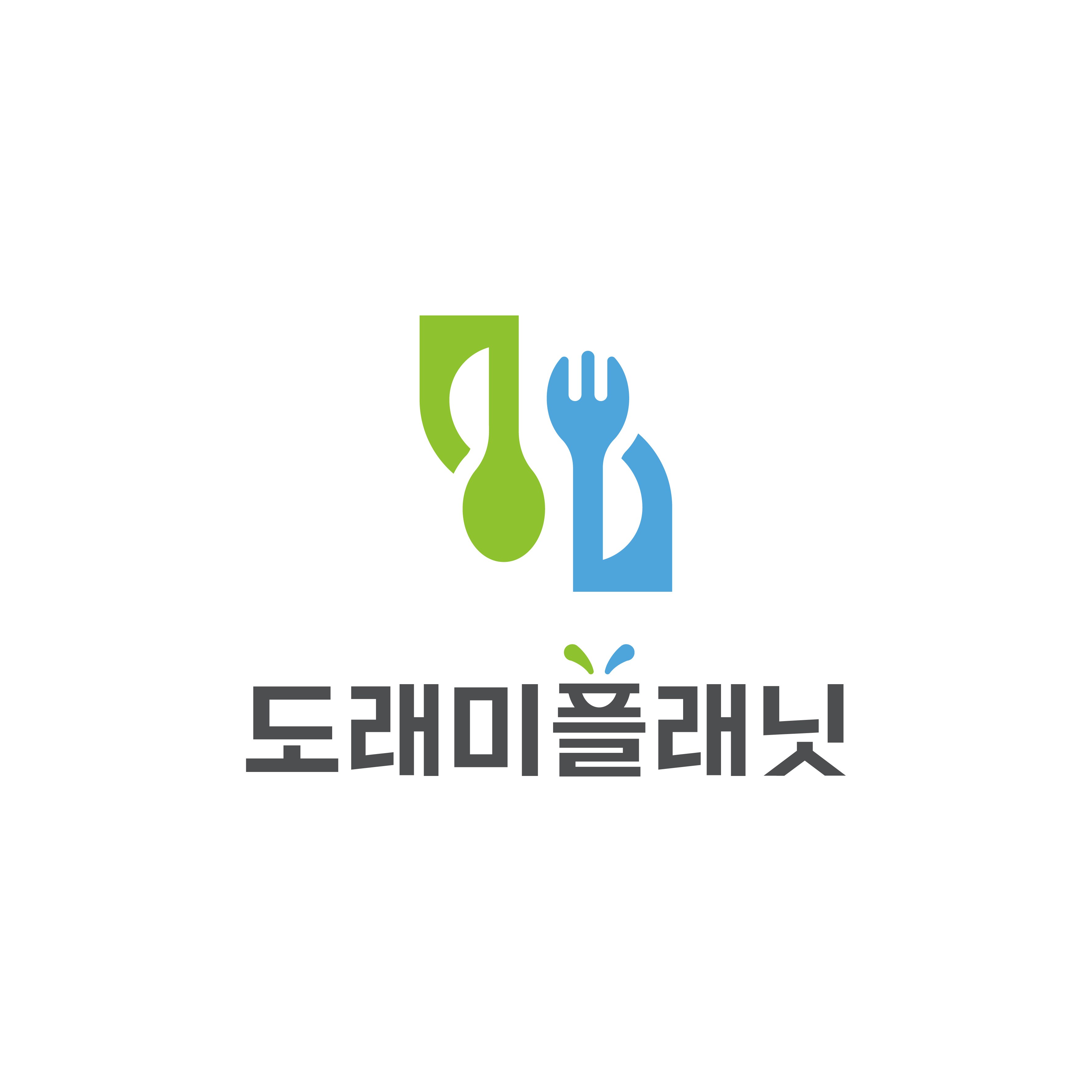 도래미플래닛