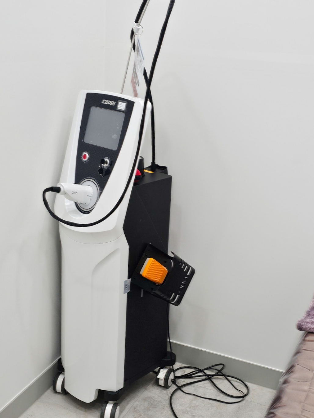 메이퓨어의원 대표 이미지