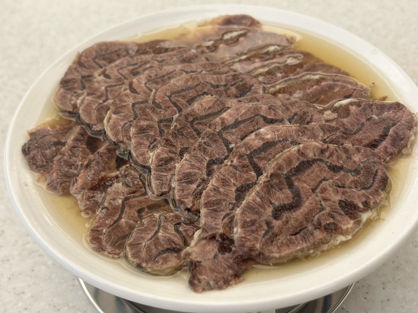 파평옥 본점