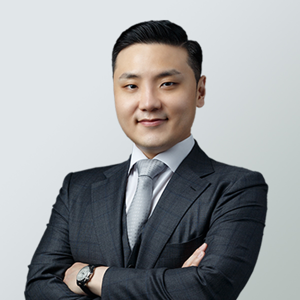 법무법인 대환 대표 이미지