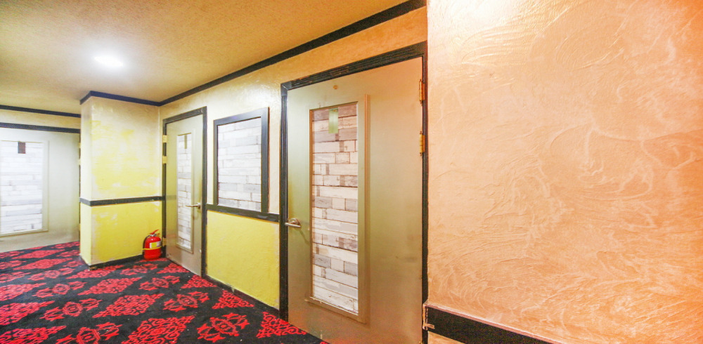 쉼테라피 (응암) 매장 사진 5