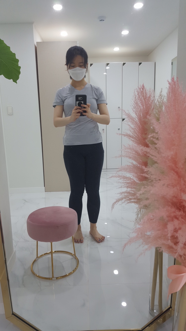 미핏스튜디오 대표 이미지