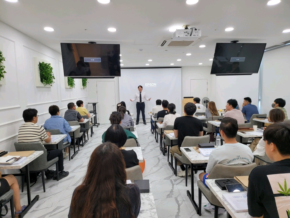 부동산경매학원 대장TV