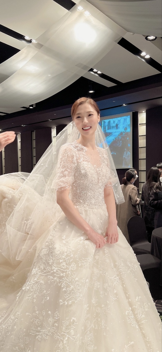 서윤피부맑음 명동점 대표 이미지