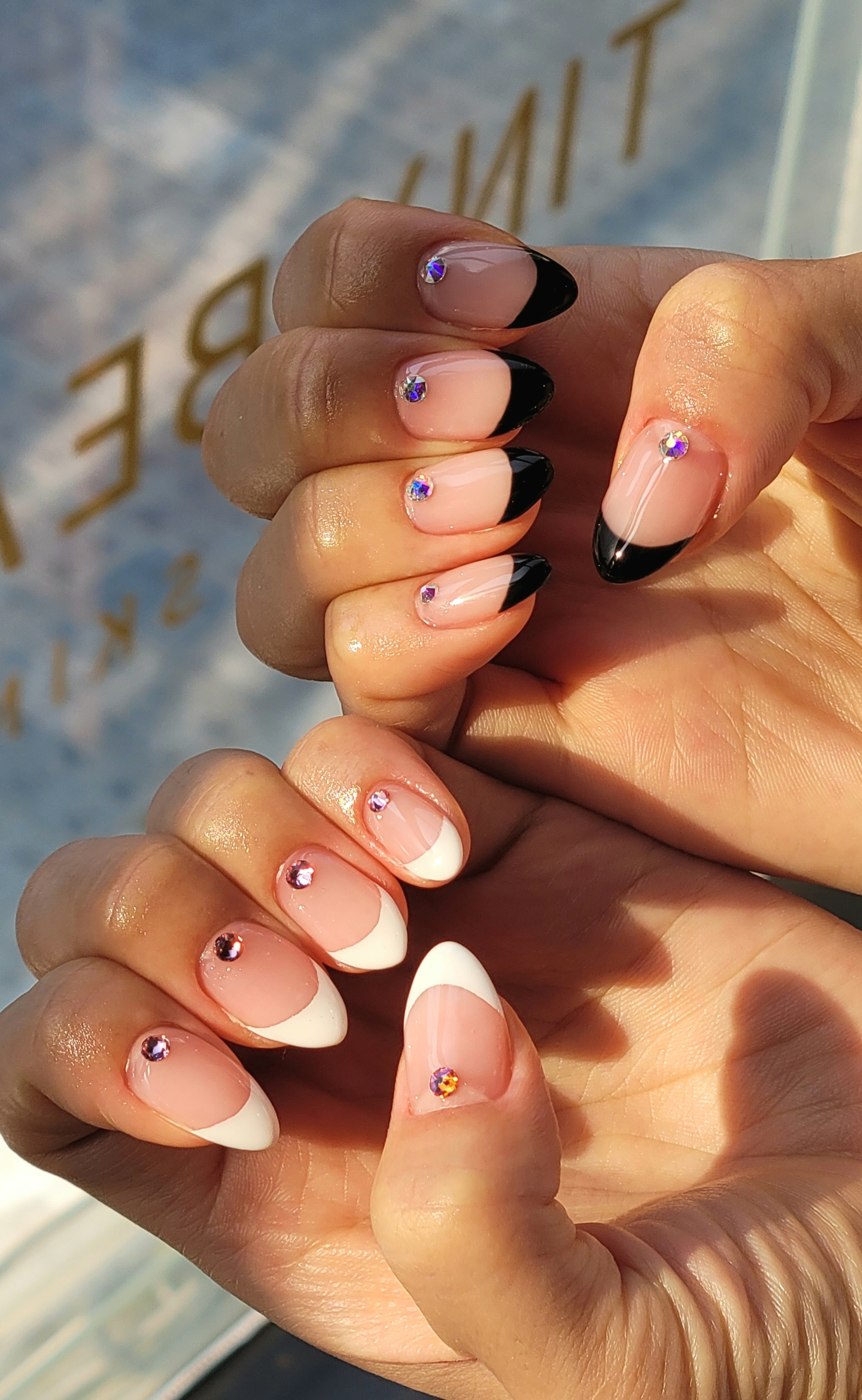 티니뷰티 대표 이미지