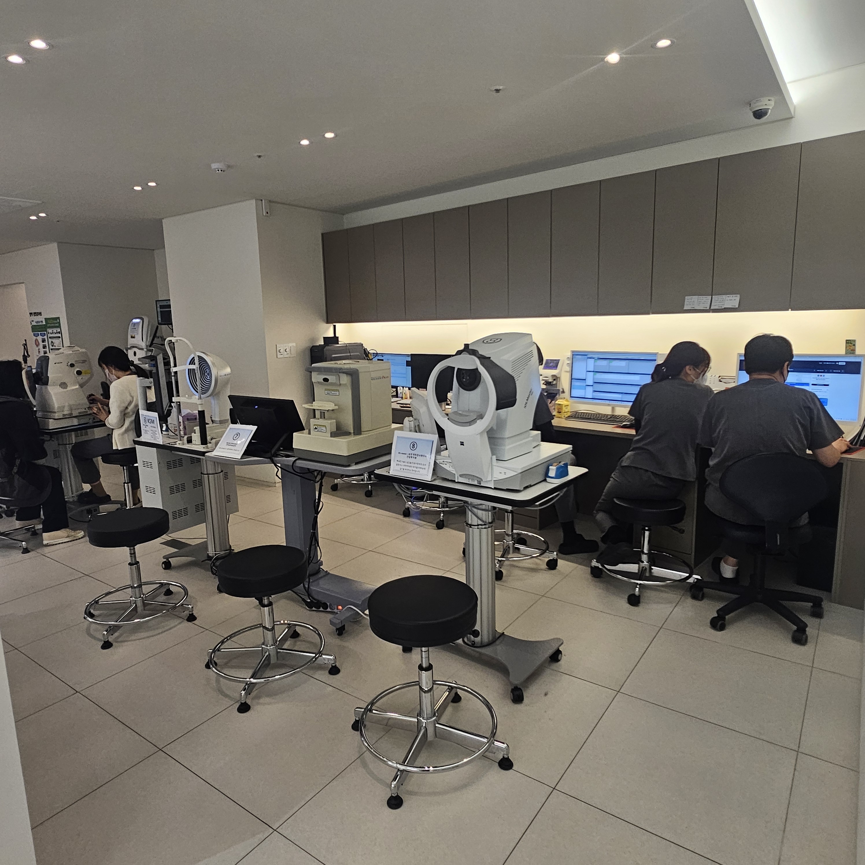 눈NOON안과의원 대표 이미지