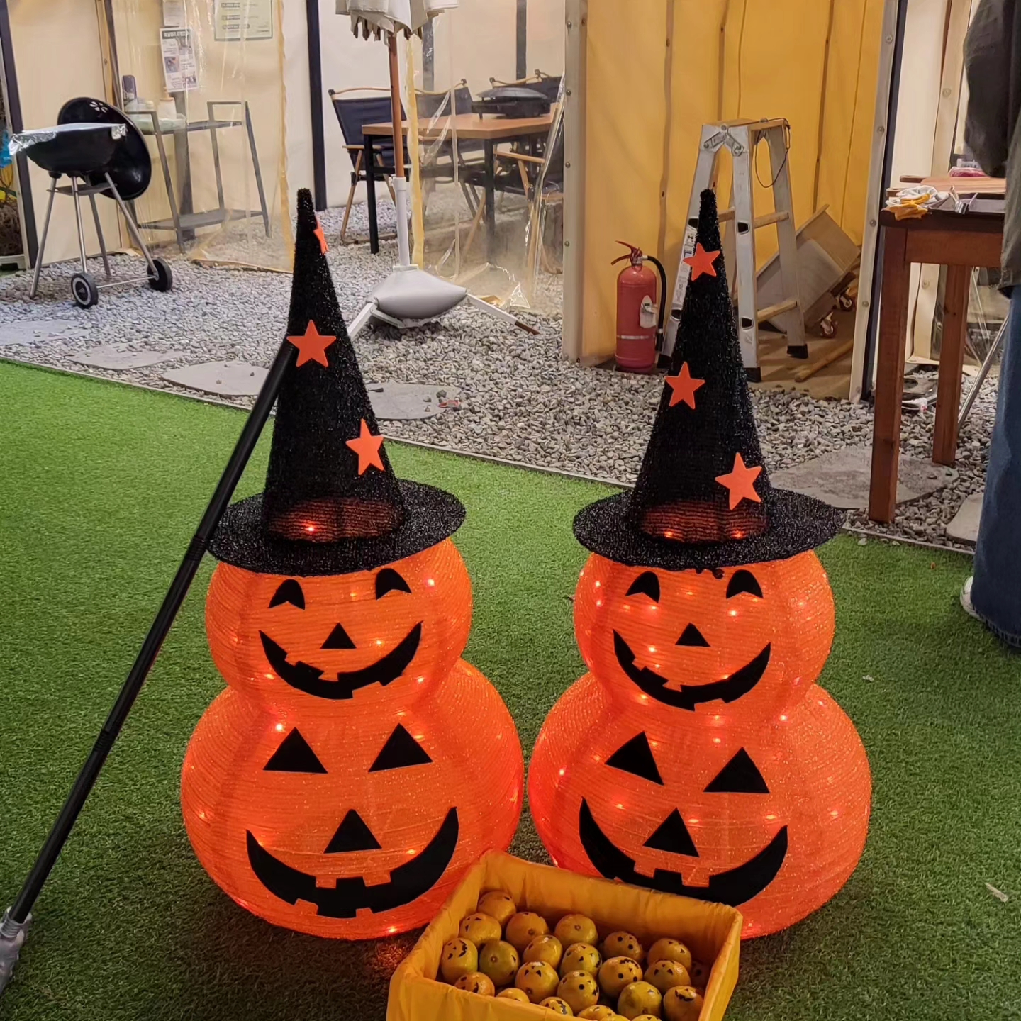 베리바베큐 양산 물금점 대표 이미지