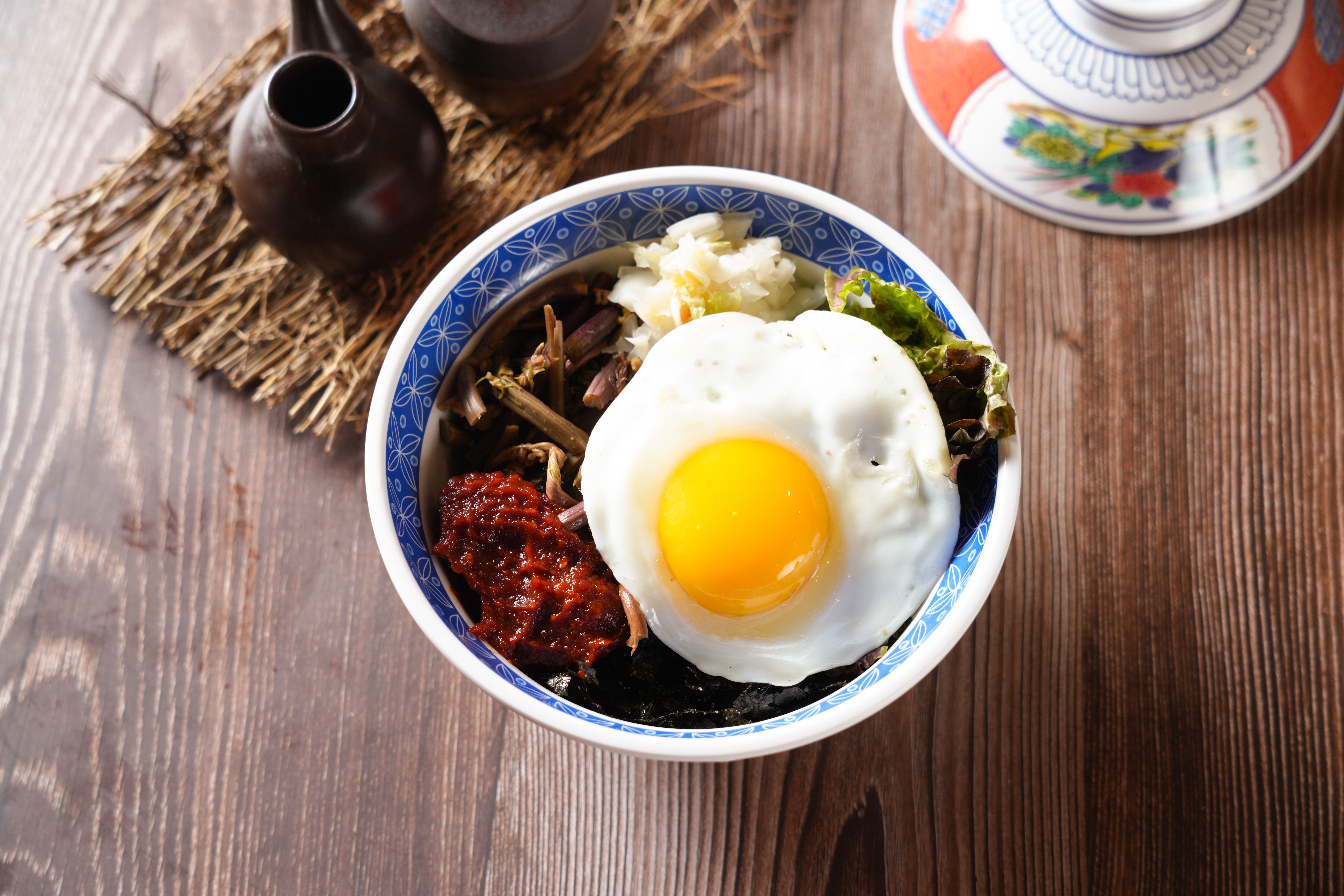 금천식당 시흥사거리점