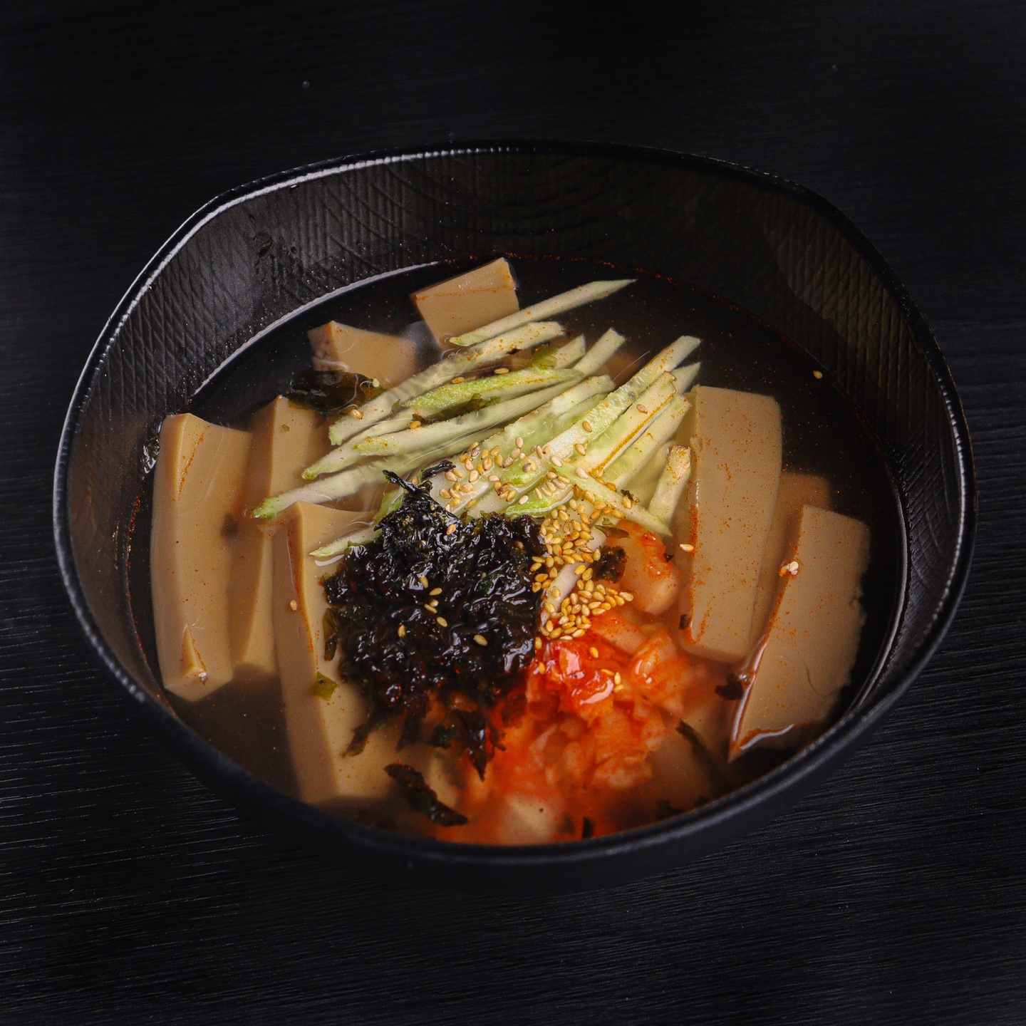 명륜화로