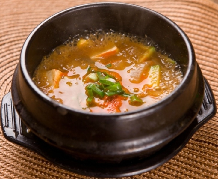 식껍 순천점