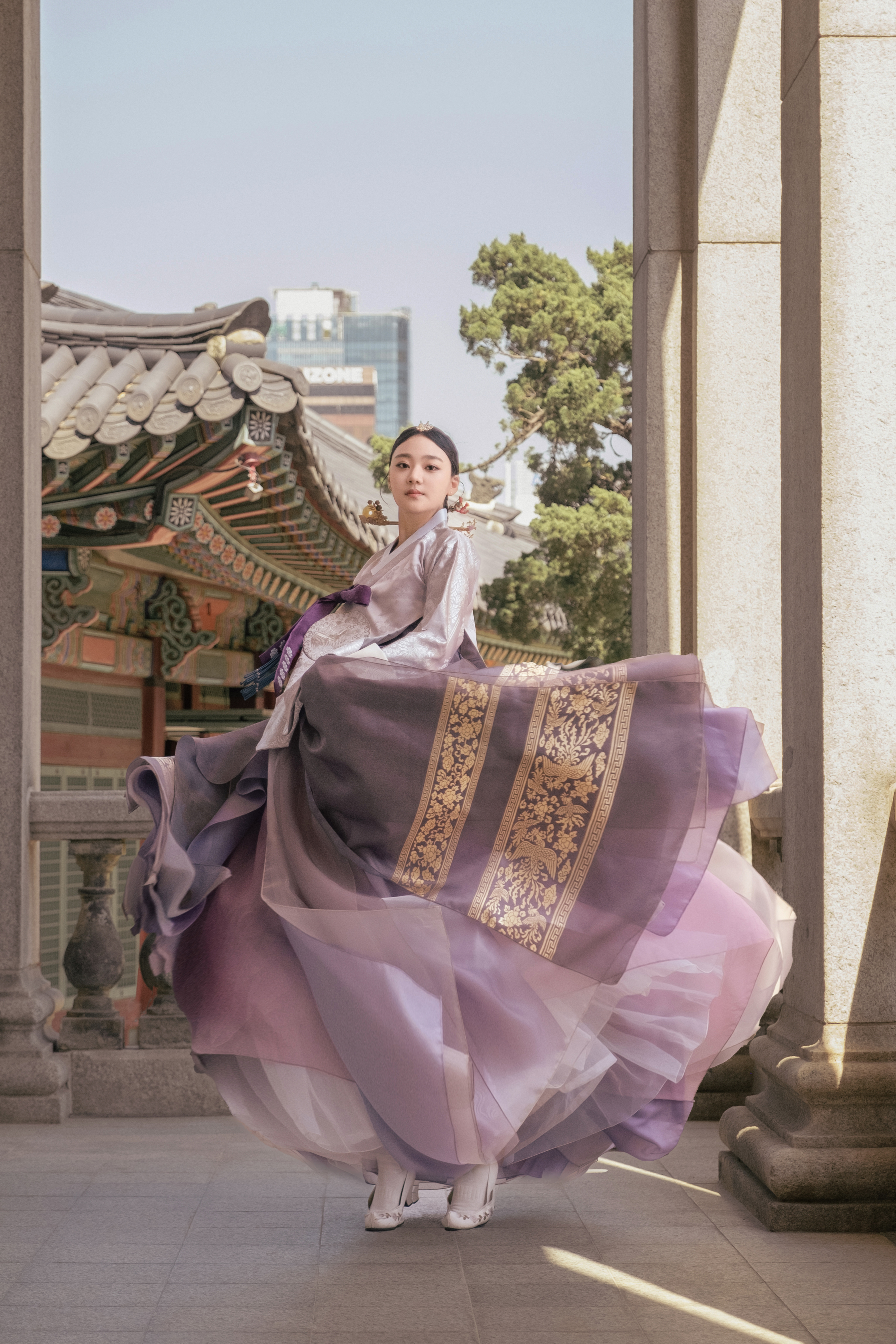 도요 포토스튜디오 대표 이미지