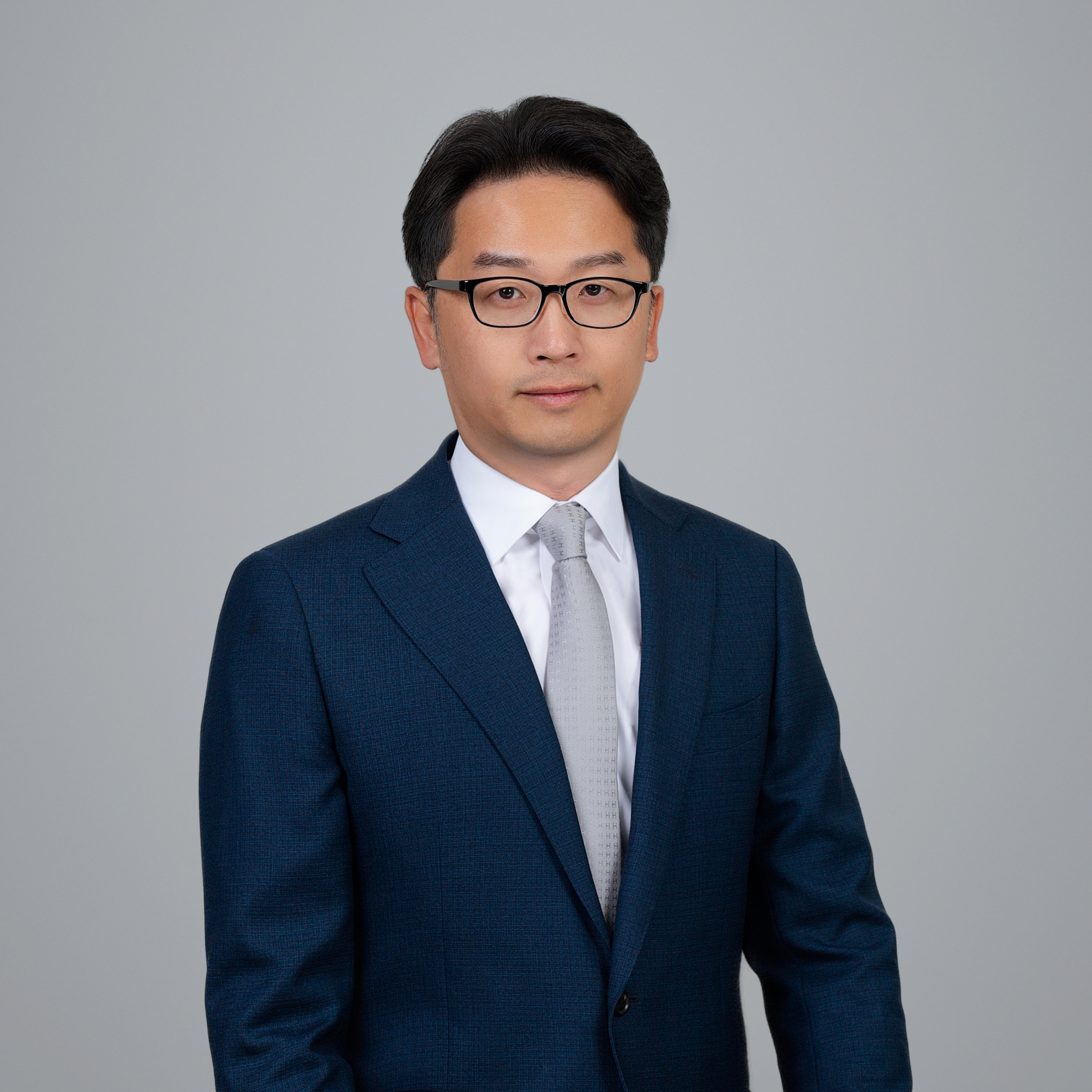 세무법인 한백택스
