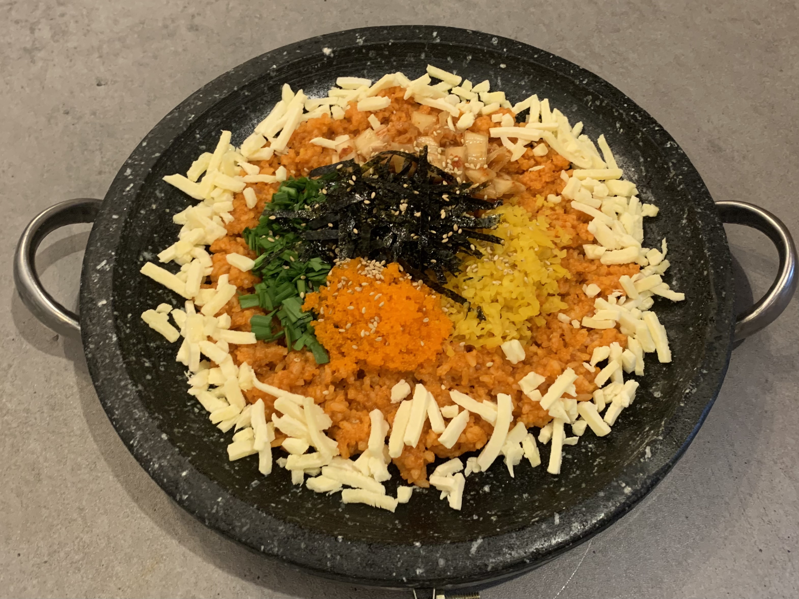 청춘소곱창