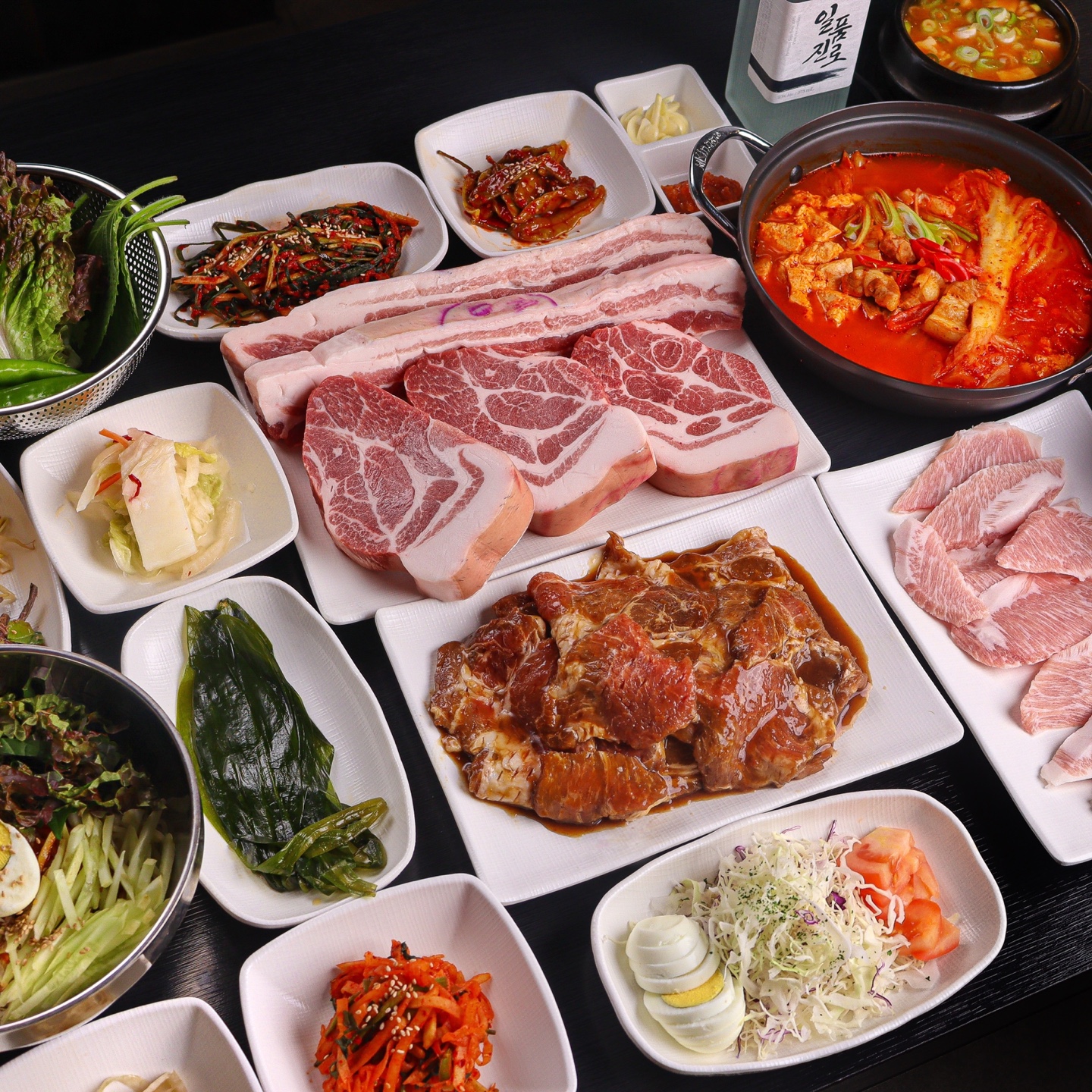 명륜화로