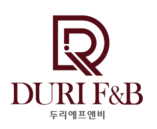두리에프엔비