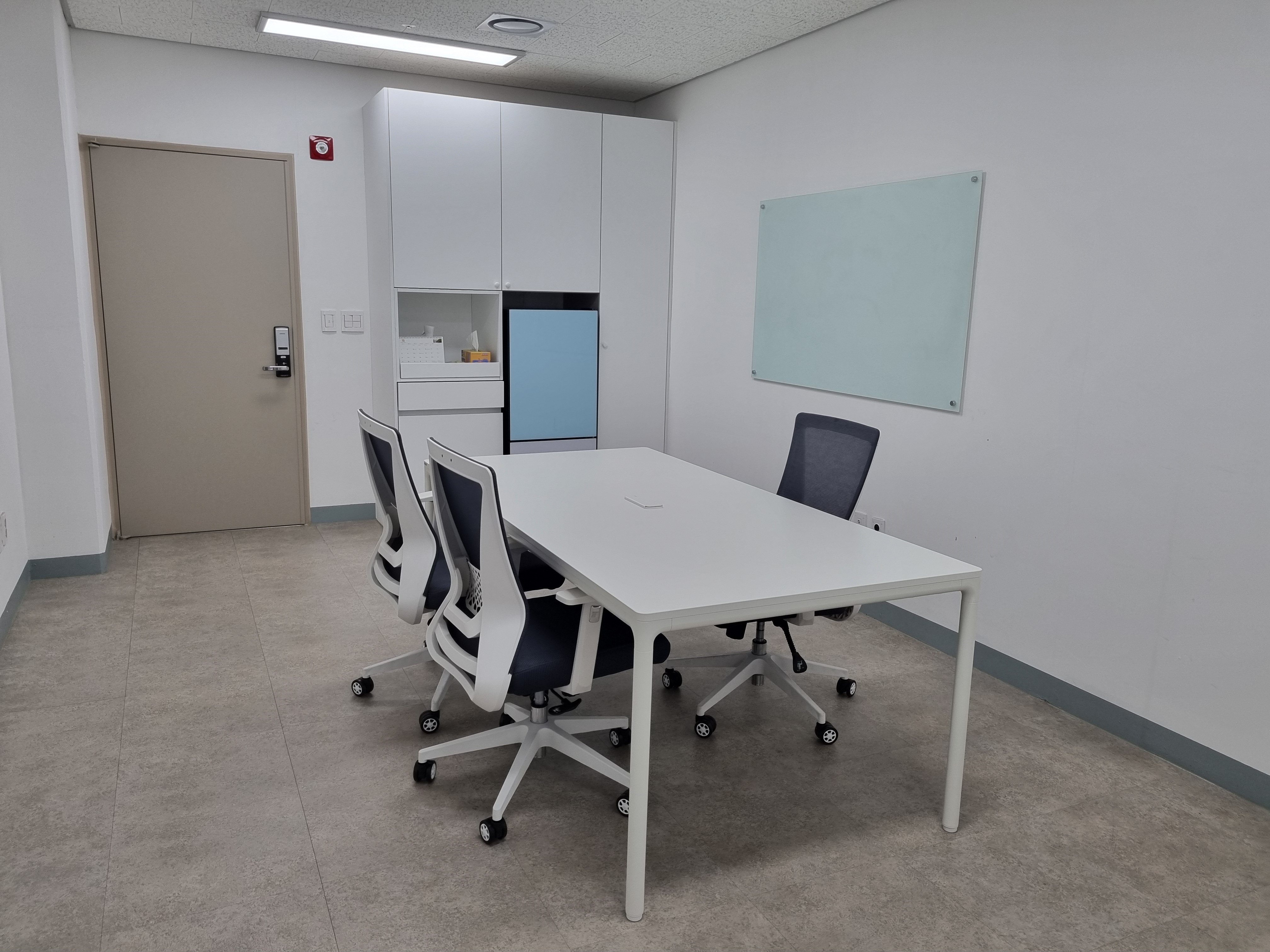 연세세무회계 마곡 대표 이미지