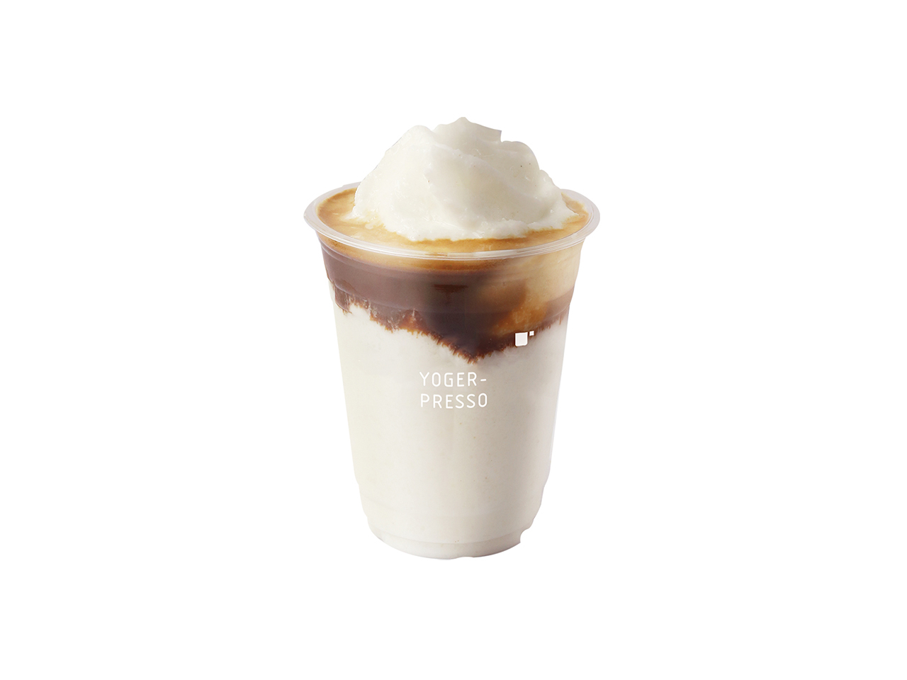 요거프레소 울산호계점
