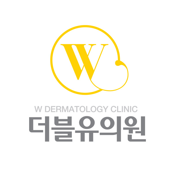 더블유의원