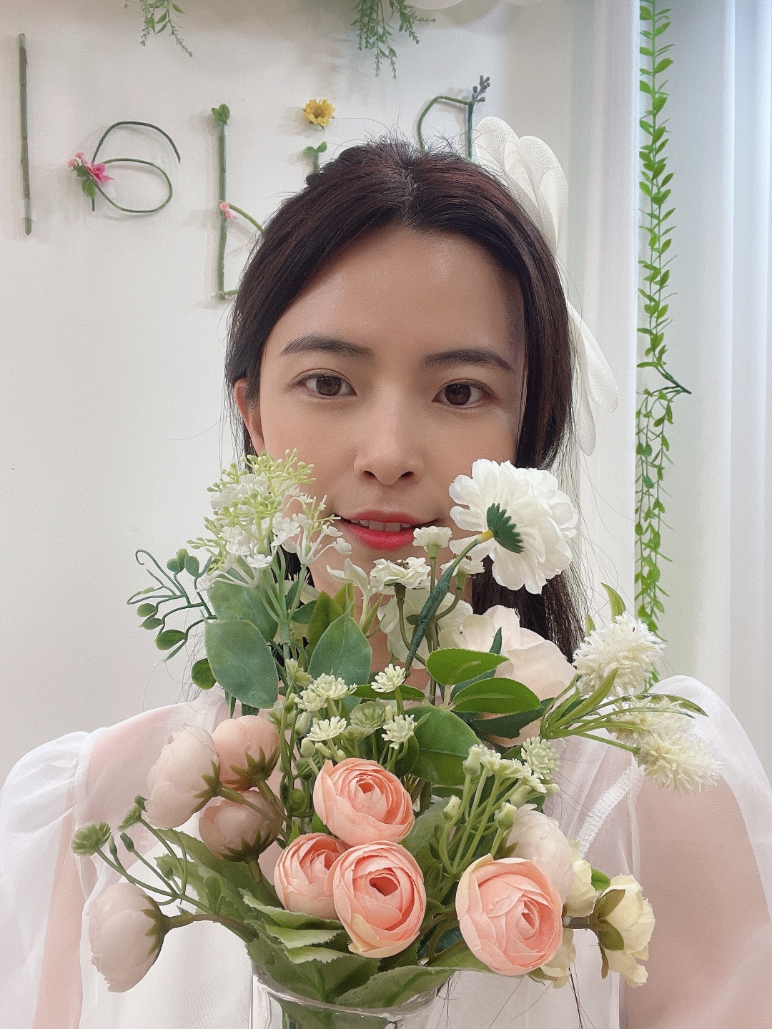 서윤피부맑음 명동점 대표 이미지